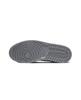 Air Jordan Air Jordan 1 Low Vintage Grey 553558-053