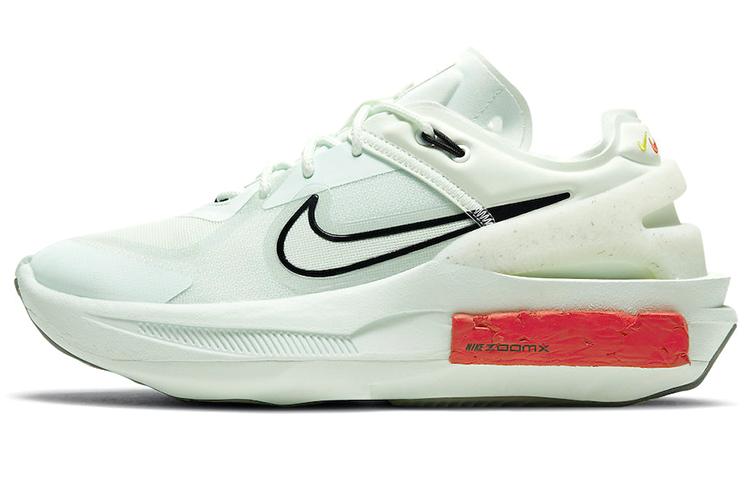 

Nike Fontanka Barely Green University Red Women s CU1450-300 36.5