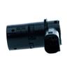 Parking Sensor PDC Front/Rear Sensor For Ford Usa Lincoln Mercury