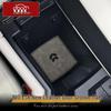 2023 ES6 Car Door Groove Pad & Cup Holder Interior Accessories