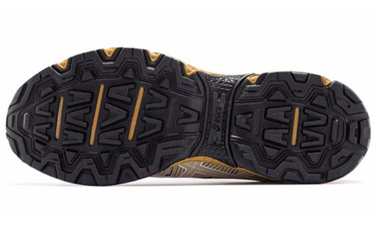 ASICS Gel Venture 7 Mx 'Light Brown' 1011A948-200