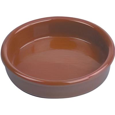 Moldes de pastelaria – Moldes para bolos