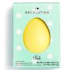 Makeup Revolution - Face and Eyeshadow Palette - Chick -