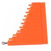 For Hair Gauge for Ensuring Consistent For Hair Length on Carp Fishing Tackle