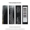 Maybelline Color Sensational Lasting Lipstick