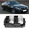 Power Master Electric Window Switch Fits for Mercedes Benz 20142016 S550 S600 S63