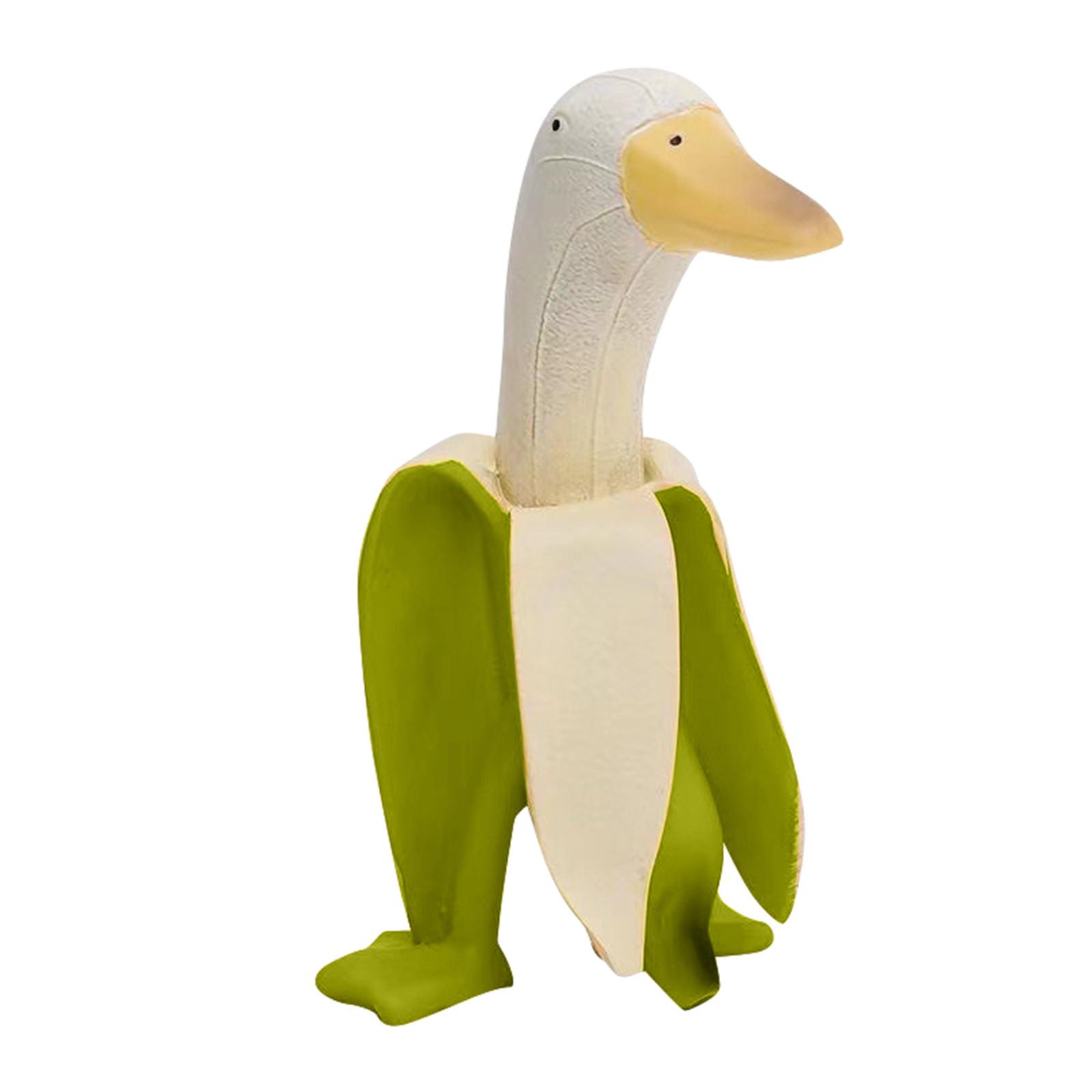 Creative Art Decoration Creative Furnishing Articles Interesting Decoration