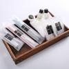 "Special Hotel Toiletries Set: Comb, Disposable Toothbrush with Toothpaste, Soft Bristles, Ideal for Homestays"