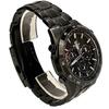 Used Casio Edifice EQW-T650 Radio Solar Watch Men's
