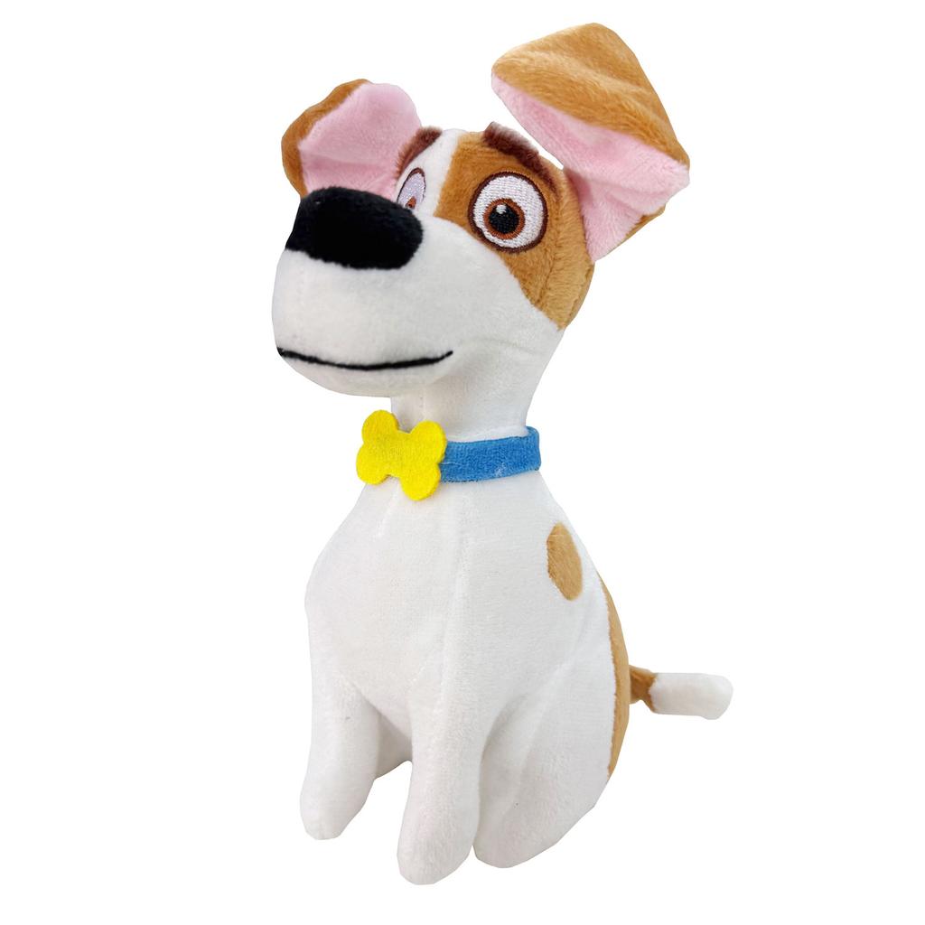 15cm Ty Beanie Animal Plush Doll Color Dinosaur Sequins Dinosaur Series Smooth Soft Plush Toy Birthday Christmas Gift