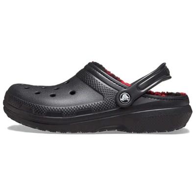 Unisex-Schuhe