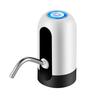 Automatic Rechargeable Water Dispenser Pump for Bottled Water