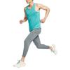 Nike Stride Men's Dri FIT Adv Running Tank Top HV5211-345