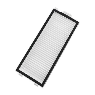 Filter Mop Cloth for Roborock V20 / P10S PRO Vacuum Cleaner Parts Accessories Side Brushes for P10S Pro Main Brush