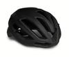 Kask PROTONE ICON BLK MATT M Cycling Helmet