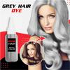 Unisex DIY Fashion Super Beauty Party Cool  Hair Coloring  35ml