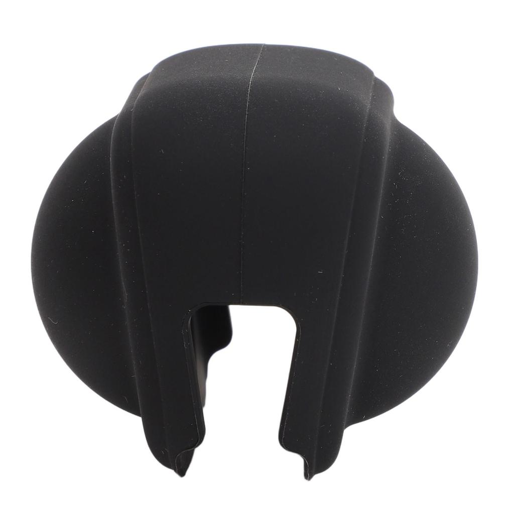 Lens Cap for X4 Silicone Case Protector Lens Guard Accessories Sports Camera Lens Cover