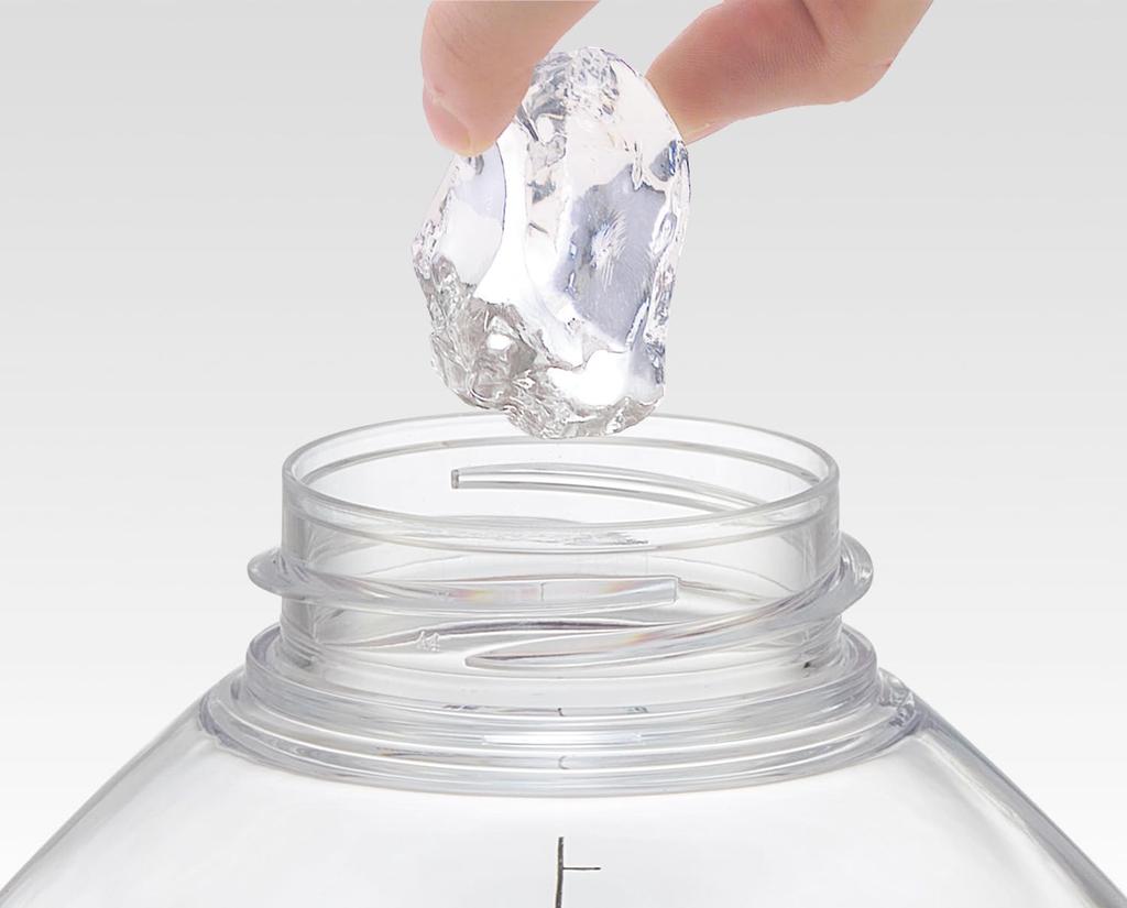 Skater Straw Water Bottle with Shoulder Snoopy Cafe PDSH8DX One-Push Strap, 780ml, 80's Design,