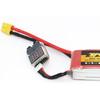 IMAX B6 80W Lipo Battery Balance Charger 6A Discharger, RC Hobby Lipo NiMh Li-ion Ni-Cd Digital Lipro Balance Charger Discharger + AC Power 12V 5A
