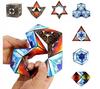 Puzzle-uri și jocuri de logică – Jocuri magice