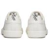 Anta Abrasion Resistant Abrasion Resistant Low top Skateboard Shoes Men's White 112218063-4