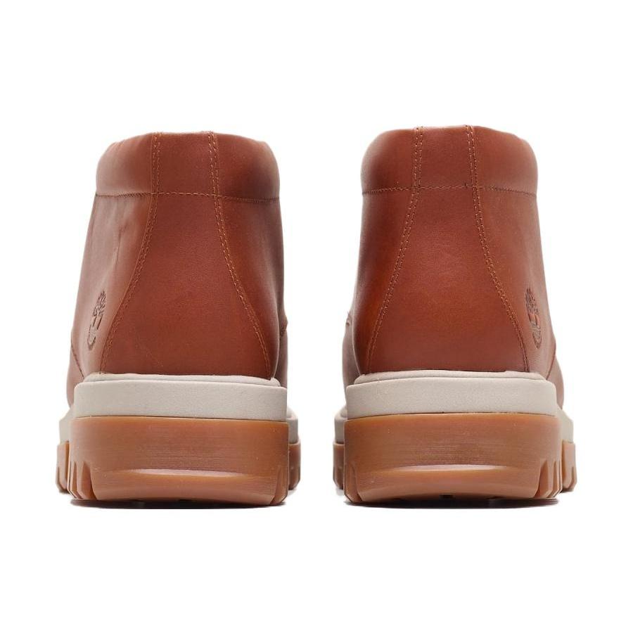 Timberland Men's A5YHH