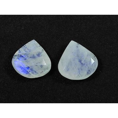 Sieraden maken – Kralen