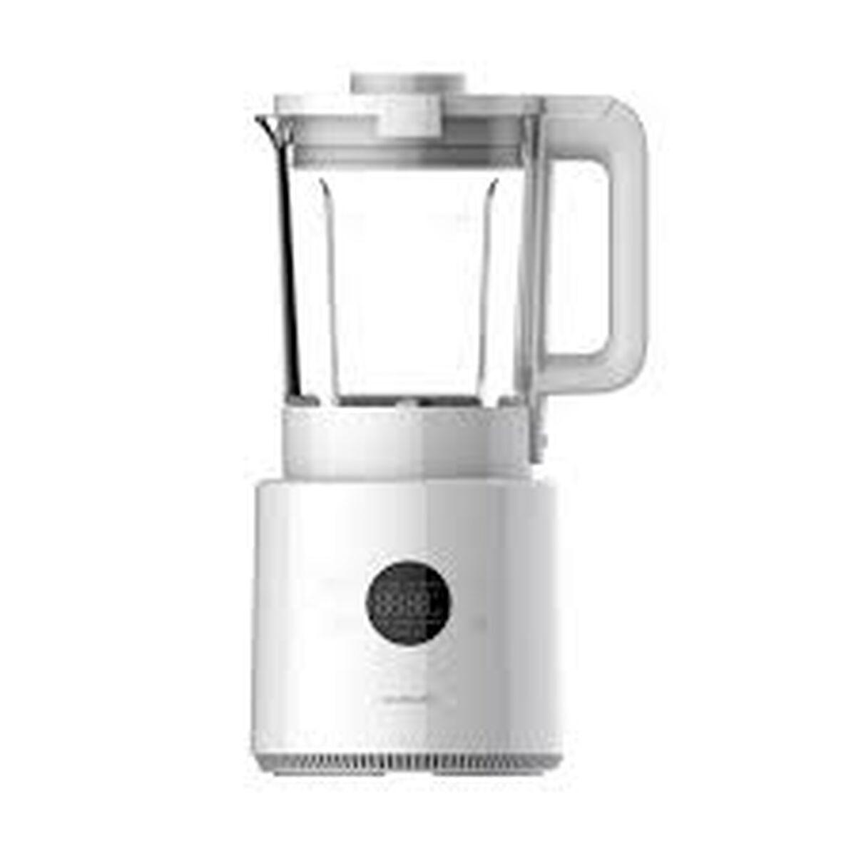 Xiaomi Mixer Blender Pro - 800 W - Bild 5