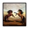 Art Picture Nordic Home Decor Canvas Painting Modern Cuadros Decoracion Beautiful Horse Wall Pictures Poster Cute