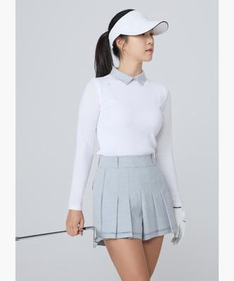 Sport og underholdning – Golf