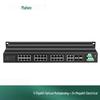 Maiwei Gigabit 28-Port Industrial Ethernet Switch