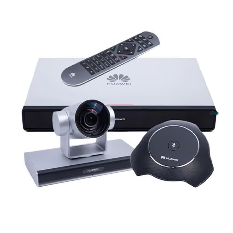 Huawei Video Conferencing Systems & Accessories (CN Version)