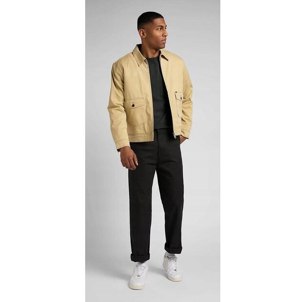 Куртка переходная Lee Куртка Chetopa