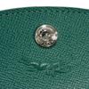 Used Le Pliage Energy Large Top Handle 2-Way Shoulder Bag (12768) Green (1515 578 033 7922) Emerald Unisex from Japan