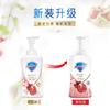 Safeguard Red Pomegranate Foaming Shower Gel Bundles