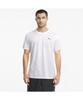 PUMA Train Fav Blaster Tee (52014102)