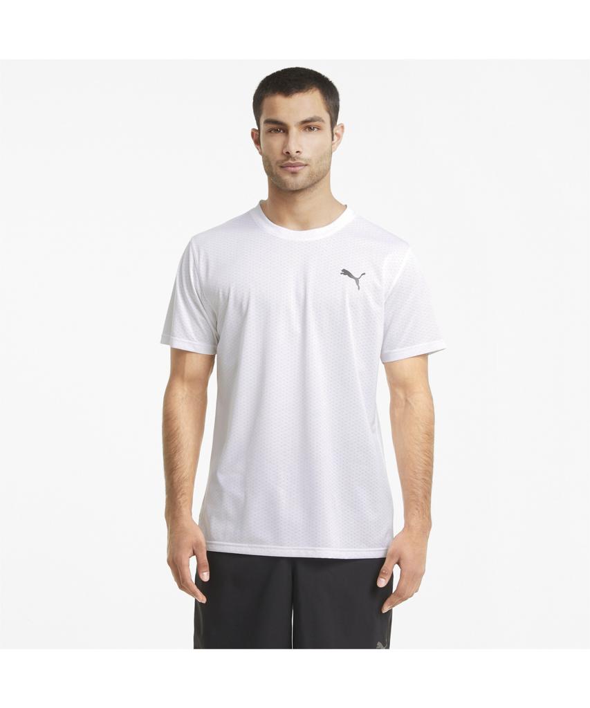 PUMA Train Fav Blaster Tee (52014102)