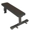 XinZhen Adjustable Multi-Function Dumbbell Bench