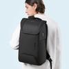 Men's Anti-theft Computer Bag Waterproof Large-capacity Backpack