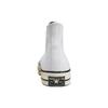 Converse Chuck 70 High UV Pack Unisex Sneakers White A06069C