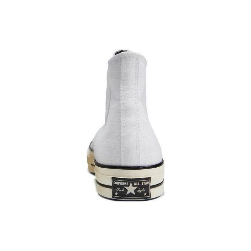 Converse Chuck 70 High UV Pack Unisex Sneakers White A06069C