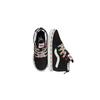 Vans Sk8 Canvas Slip Resistant Durable High Top Toddler Shoes Baby Shoes VN000XG5AC5