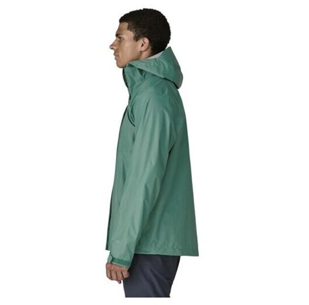 Patagonia Torrentshell 3L Rain Jacket