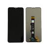 LCD Screen and Digitizer Full Assembly For Moto G20 XT2128-1, XT2128-2