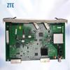 ZTE TGE2B Gigabit Ethernet Board for S385 Optical Terminal