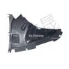 BMW 3 Series F30/F35 Inner Fender Triangle Panel 51717260740/51717260739