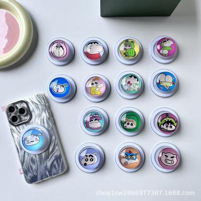 Mobiltillbehör – PopSockets