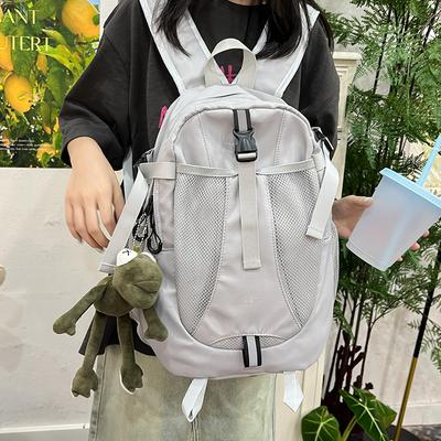 Malas para mulheres – Mochilas para mulher
