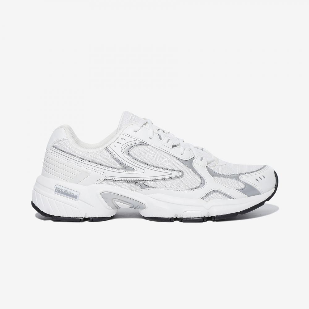 ☆FILA☆ Recharge 241RM02860G001 11001RM02860G001 Fila Recharge 24 1rm02860g 100 – buy the best products in