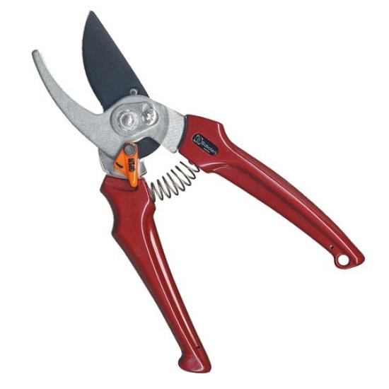 

Cactus pruning shears EX-4